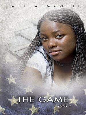 cover image of The Game